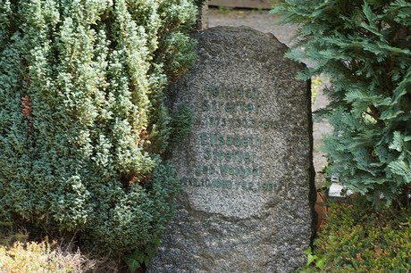 Bad Godesberg